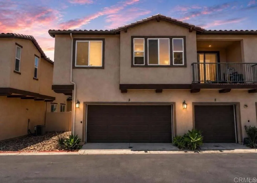 1704 Cal Orchid Place Unit 3, Chula Vista, CA 91913 - Photo 2 of 24, Chula Vista, CA