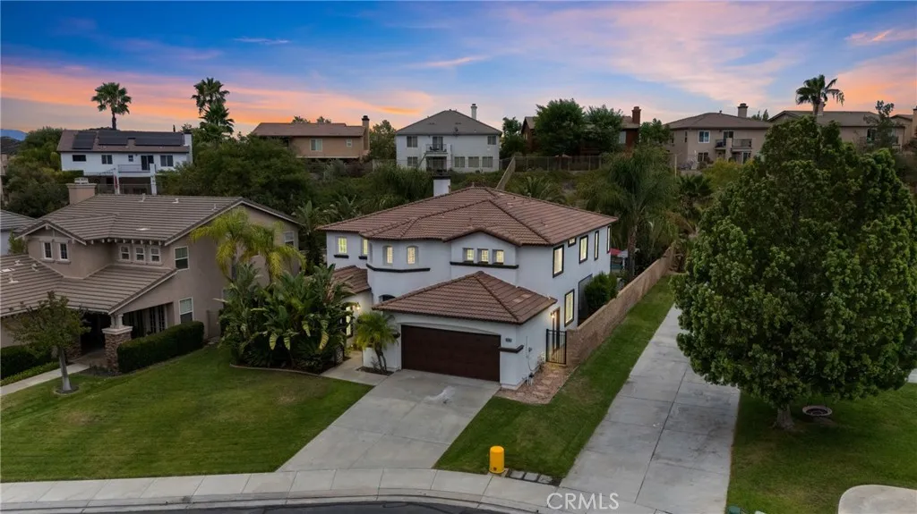 26796 Lemon Grass, Murrieta, CA 92562 - Main photo, Murrieta, CA