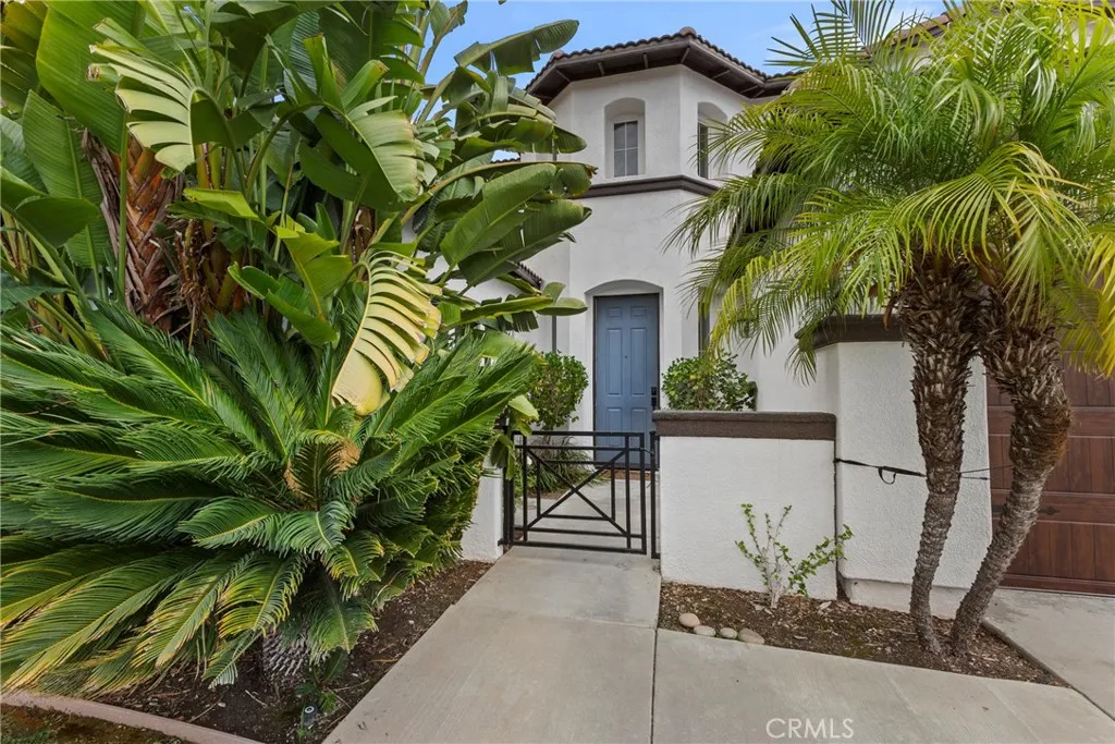 26796 Lemon Grass, Murrieta, CA 92562 - Photo 2 of 47, Murrieta, CA