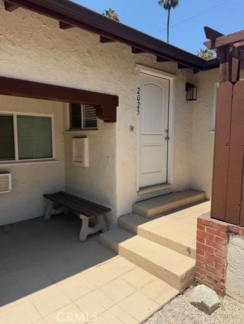 2025 Lovila Lane, Altadena, CA 91001 - Photo 4 of 18, Altadena, CA