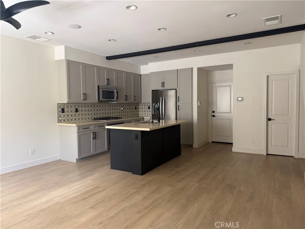 1758 Fairlead Avenue, Carlsbad, CA 92011 - Photo 2 of 21, Carlsbad, CA