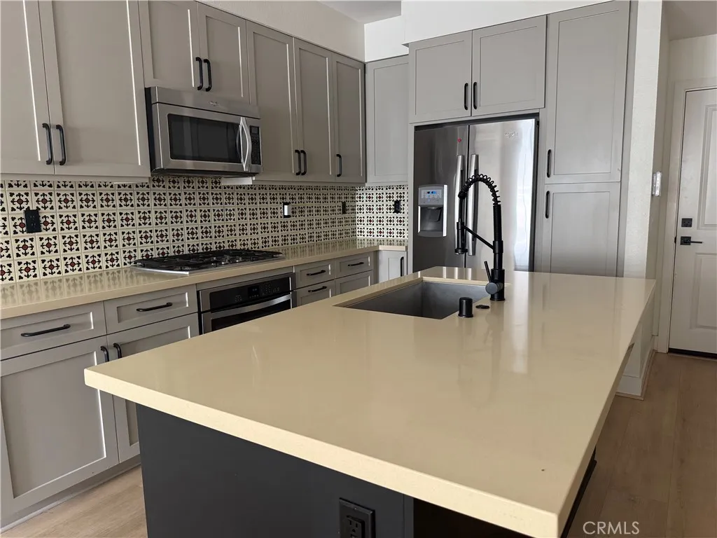 1758 Fairlead Avenue, Carlsbad, CA 92011 - Photo 3 of 21, Carlsbad, CA