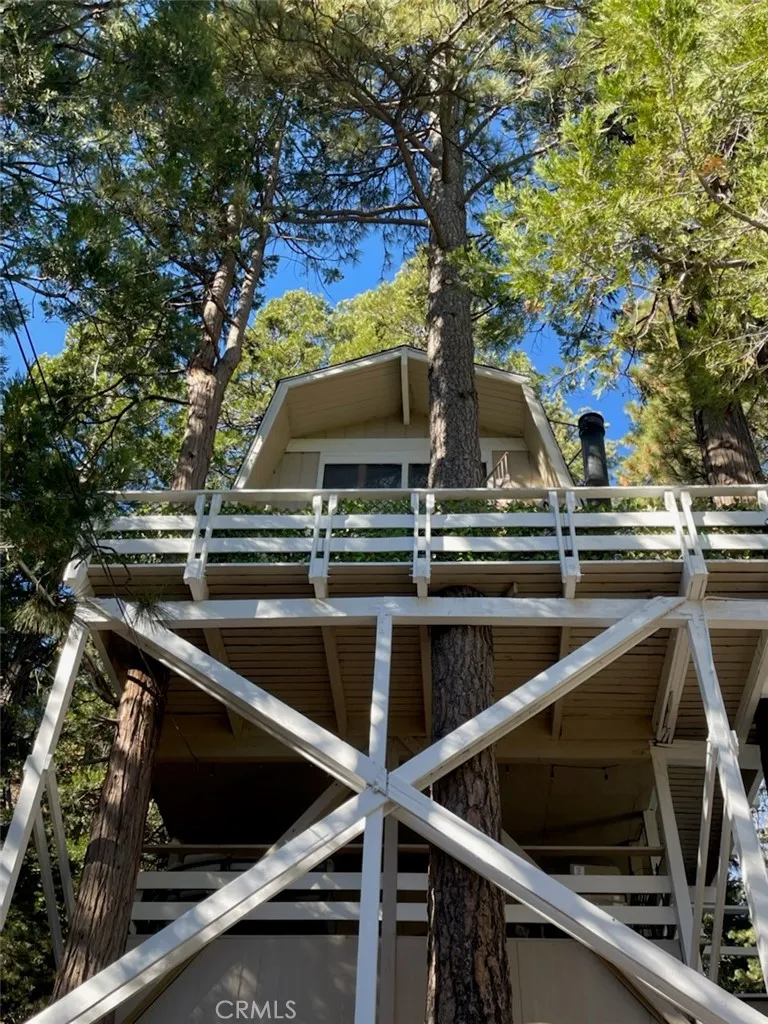 565 Rose, Twin Peaks, CA 92391 - Photo 3 of 20, Twin Peaks, CA