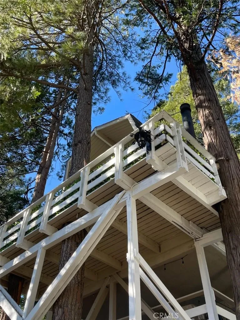 565 Rose, Twin Peaks, CA 92391 - Photo 5 of 20, Twin Peaks, CA