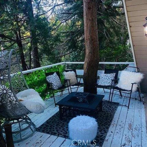 565 Rose, Twin Peaks, CA 92391 - Photo 4 of 20, Twin Peaks, CA