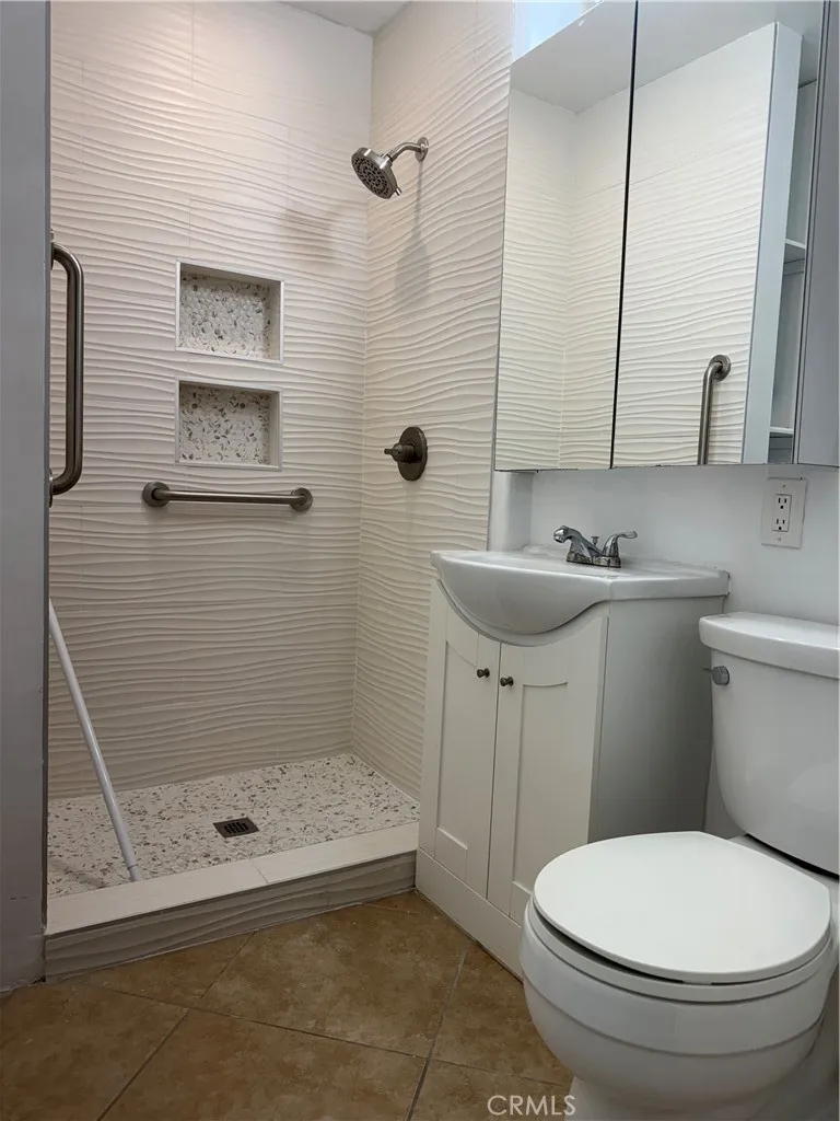 807 E Cottonwood Road Unit 6, Palm Springs, CA 92262 - Photo 5 of 6, Palm Springs, CA