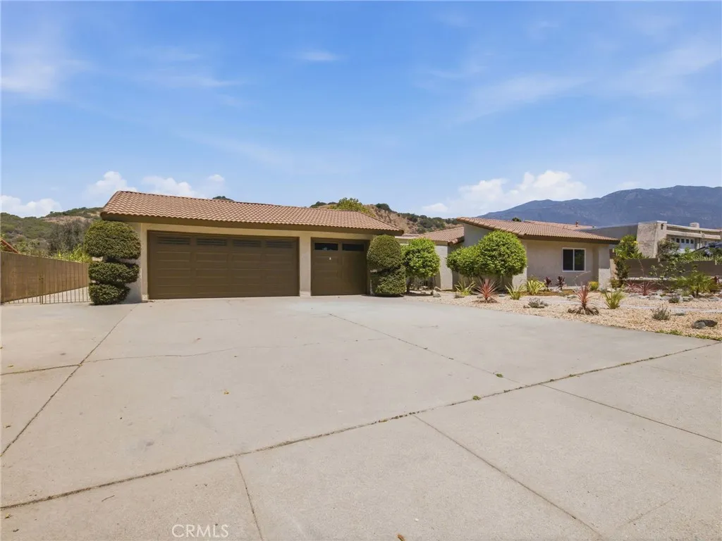 225 Armstrong Drive, Claremont, CA 91711 - Photo 3 of 46, Claremont, CA