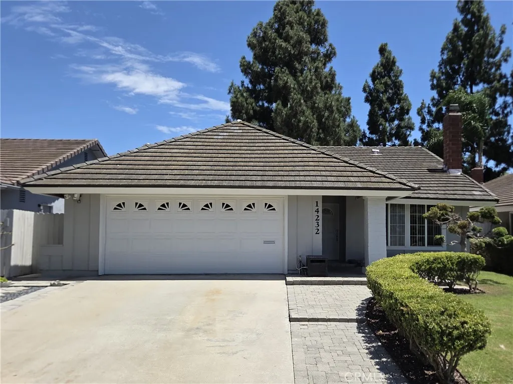 14232 Matisse, Irvine, CA 92606 - Main photo, Irvine, CA