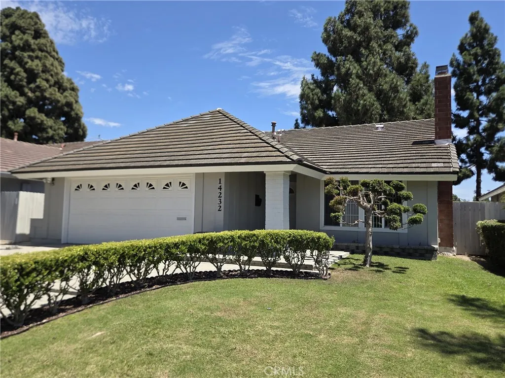 14232 Matisse, Irvine, CA 92606 - Photo 2 of 38, Irvine, CA