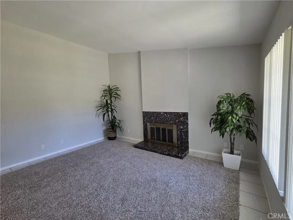 14232 Matisse, Irvine, CA 92606 - Photo 5 of 38, Irvine, CA