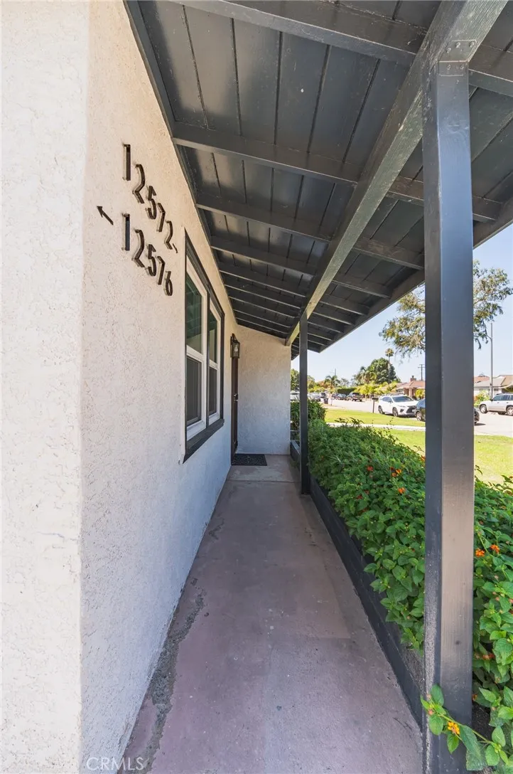 12572 Barbara, Garden Grove, CA 92841 - Photo 3 of 43, Garden Grove, CA