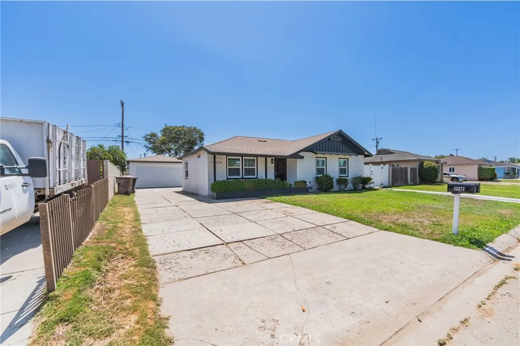 12572 Barbara, Garden Grove, CA 92841 - Photo 4 of 43, Garden Grove, CA