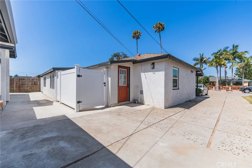 12572 Barbara, Garden Grove, CA 92841 - Photo 2 of 43, Garden Grove, CA