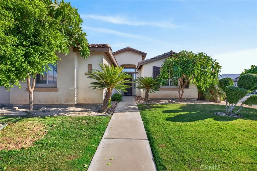 83454 Lonesome Dove, Indio, CA 92203 - Photo 2 of 48, Indio, CA