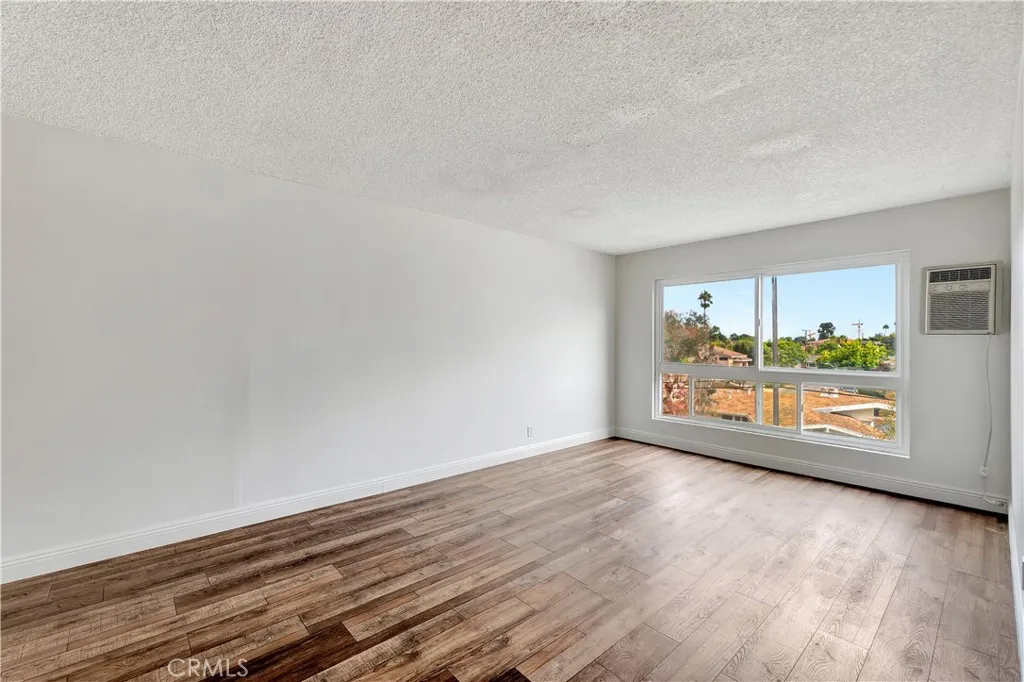 5585 E Pacific Coast Hwy Unit 342, Long Beach, CA 90804 - Photo 3 of 29, Long Beach, CA