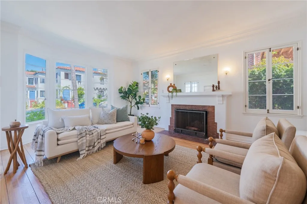 1964 Palmerston, Los Angeles, CA 90027 - Photo 2 of 50, Los Angeles, CA