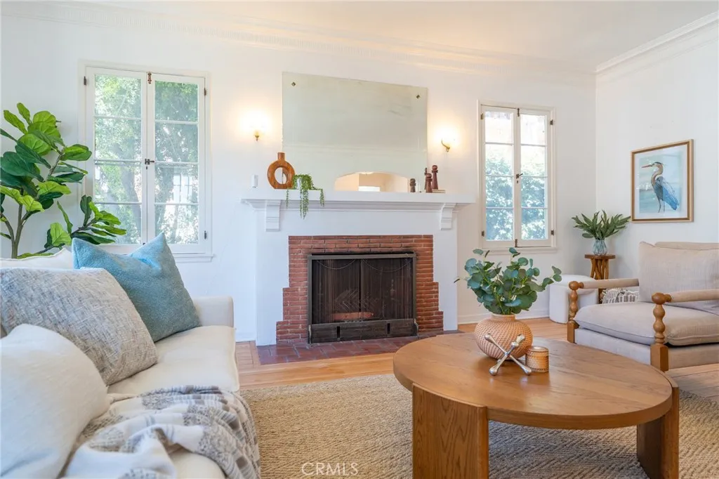 1964 Palmerston, Los Angeles, CA 90027 - Photo 3 of 50, Los Angeles, CA