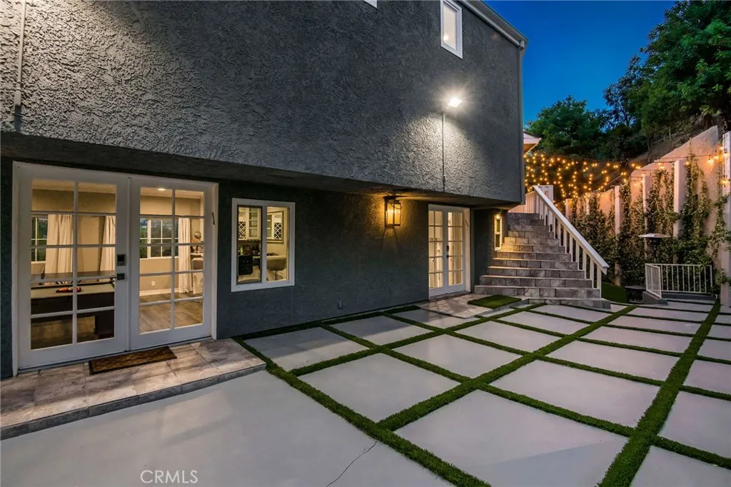 23200 Cass Avenue, Woodland Hills, CA 91364 - Photo 4 of 47, Woodland Hills, CA