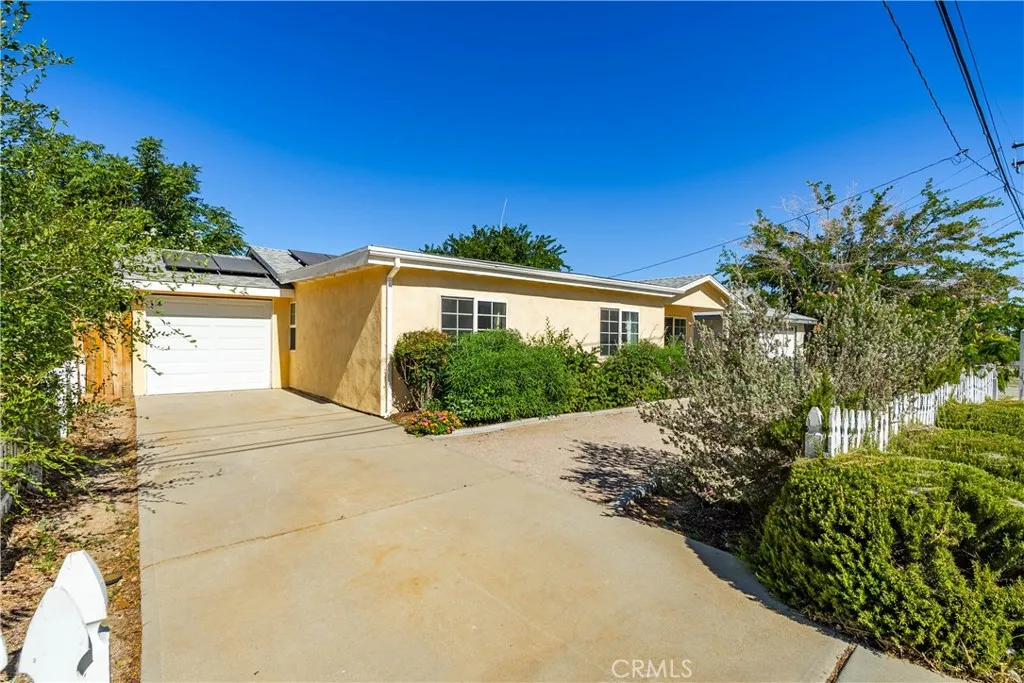 42515 52nd West, Lancaster, CA 93536 - Photo 3 of 35, Lancaster, CA