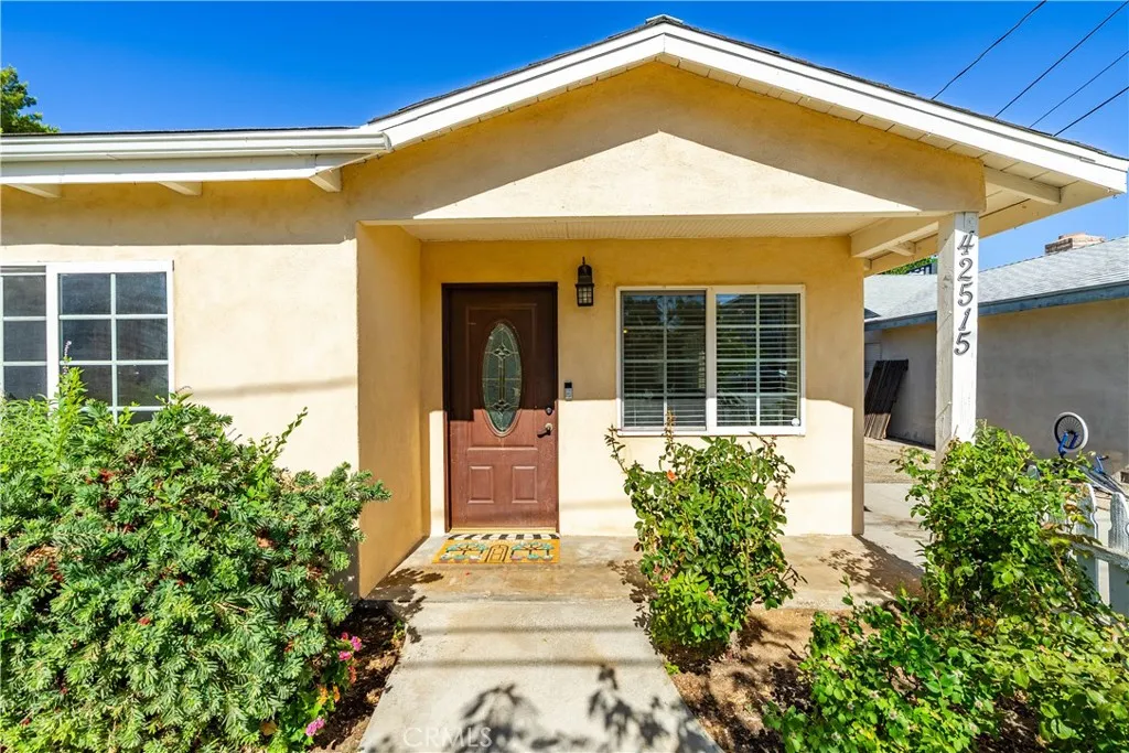 42515 52nd West, Lancaster, CA 93536 - Photo 5 of 35, Lancaster, CA