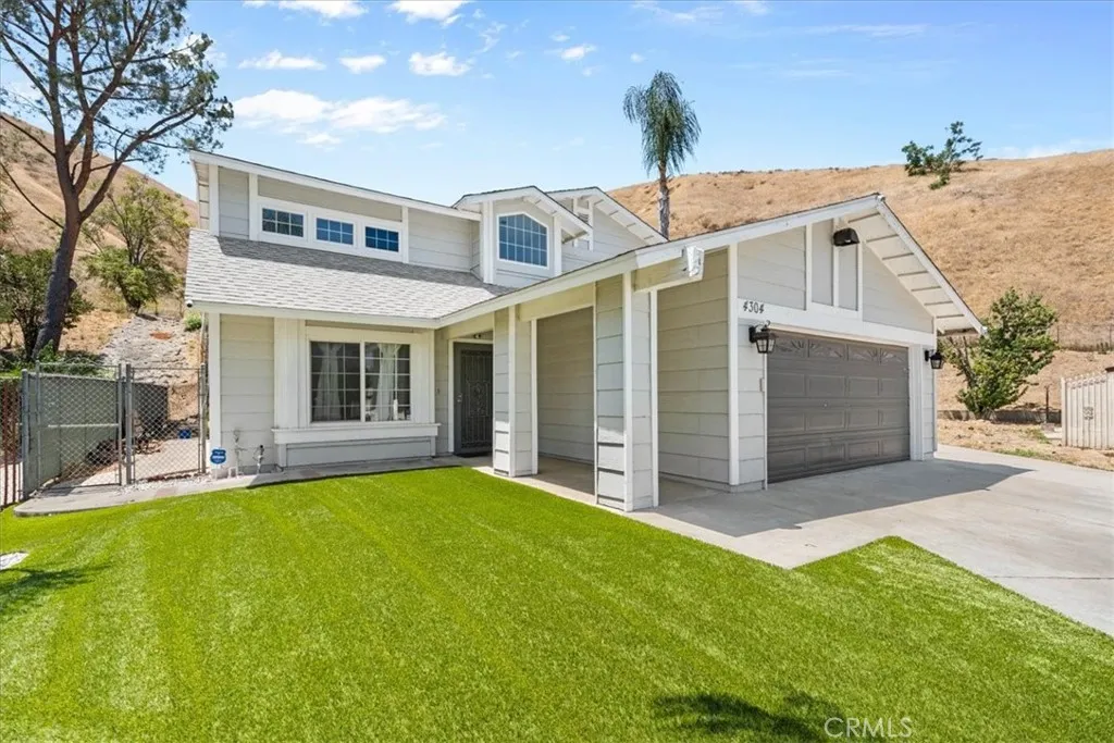 4304 Whitney Dr, San Bernardino, CA 92407 - Photo 3 of 39, San Bernardino, CA