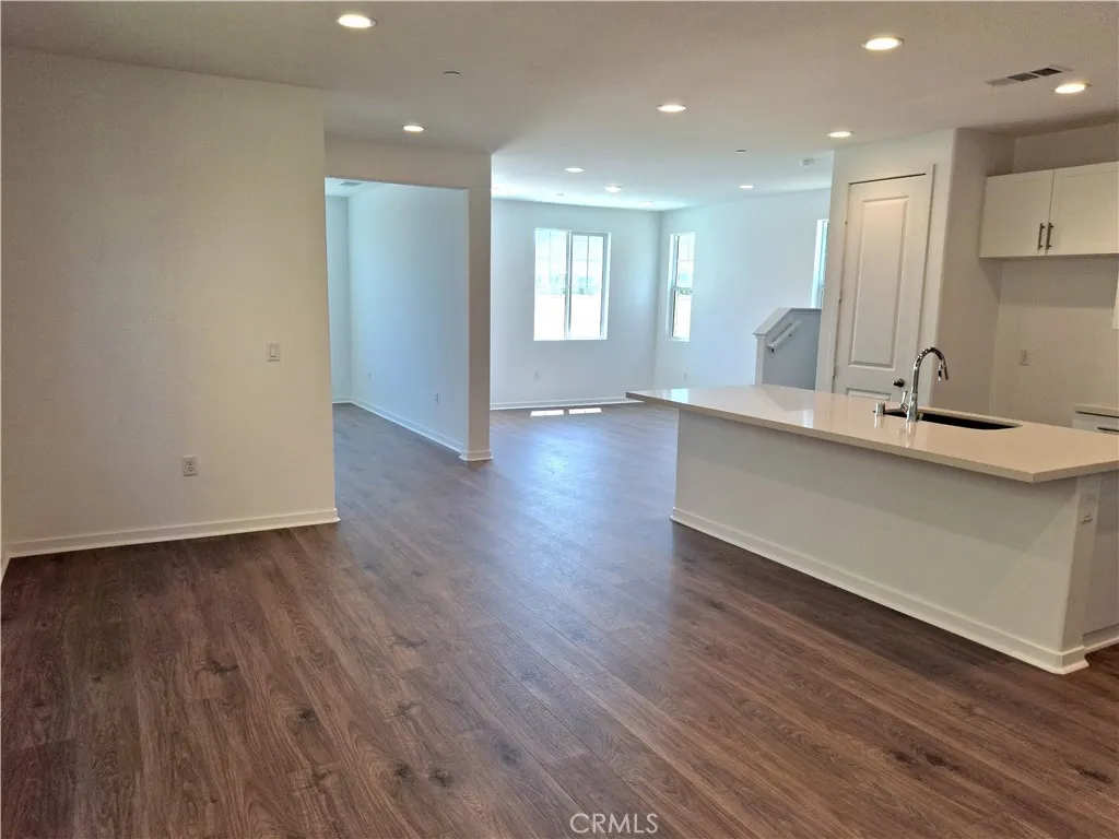 29458 Upper Creek Loop, Winchester, CA 92596 - Photo 3 of 23, Winchester, CA
