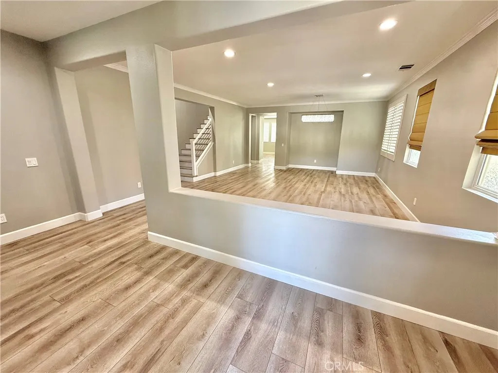 27617 Bottle Brush Way, Murrieta, CA 92562 - Photo 5 of 46, Murrieta, CA