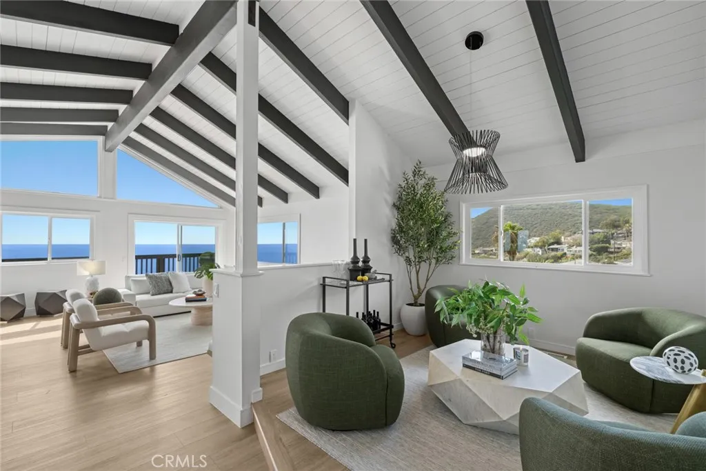 22332 Eagle Rock Way, Laguna Beach, CA 92651 - Photo 3 of 37, Laguna Beach, CA
