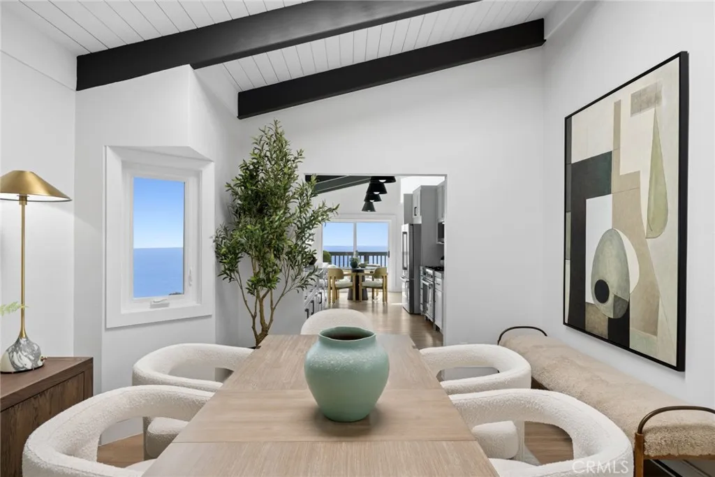 22332 Eagle Rock Way, Laguna Beach, CA 92651 - Photo 4 of 37, Laguna Beach, CA