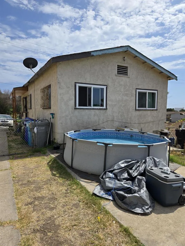 https://cdn.realtyfeed.com/cdn/127/306774681/394206103e08f37dfa0cc76bbd99eb01.webp