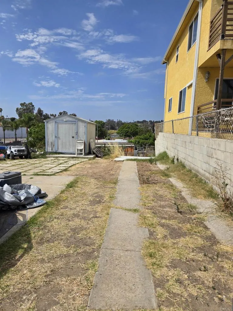 https://cdn.realtyfeed.com/cdn/127/306774681/676a64004365d434d3a170c80090d6dc.webp