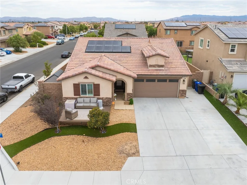 Victorville, CA 92392