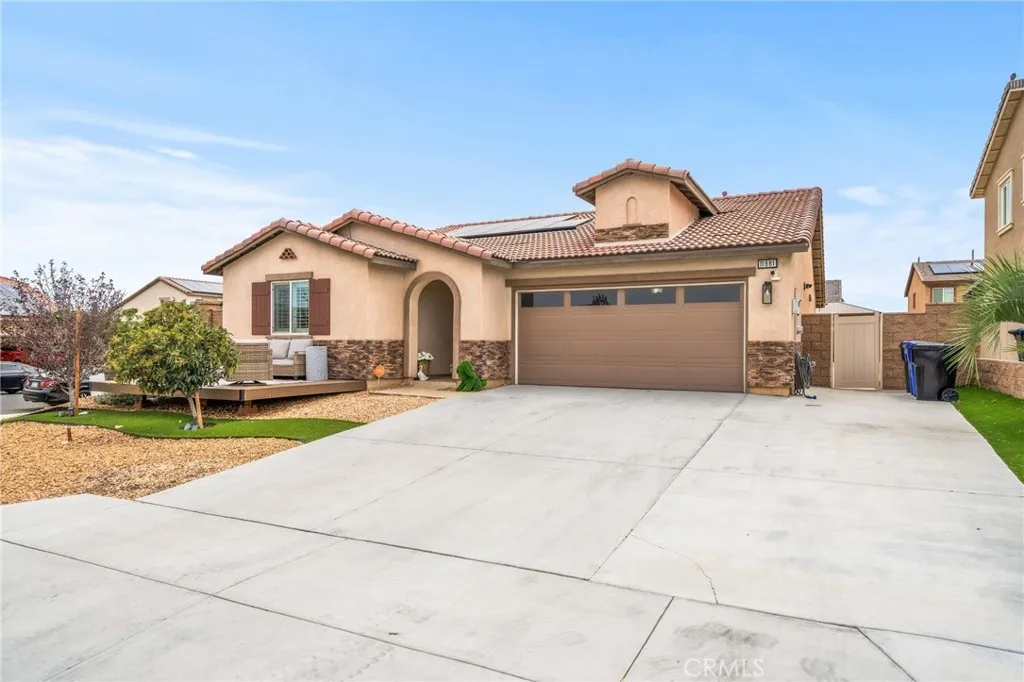 11981 Regent, Victorville, CA 92392 - Photo 3 of 52, Victorville, CA