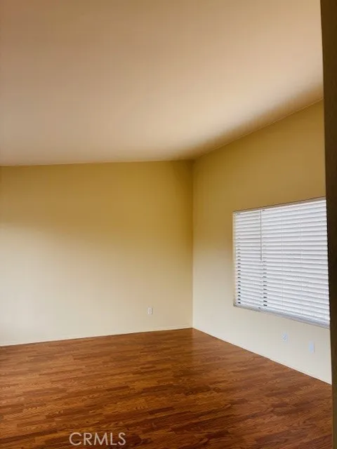 8932 Amador Unit C135, Huntington Beach, CA 92646 - Photo 4 of 26, Huntington Beach, CA