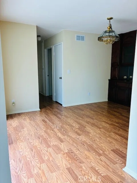 8932 Amador Unit C135, Huntington Beach, CA 92646 - Photo 5 of 26, Huntington Beach, CA