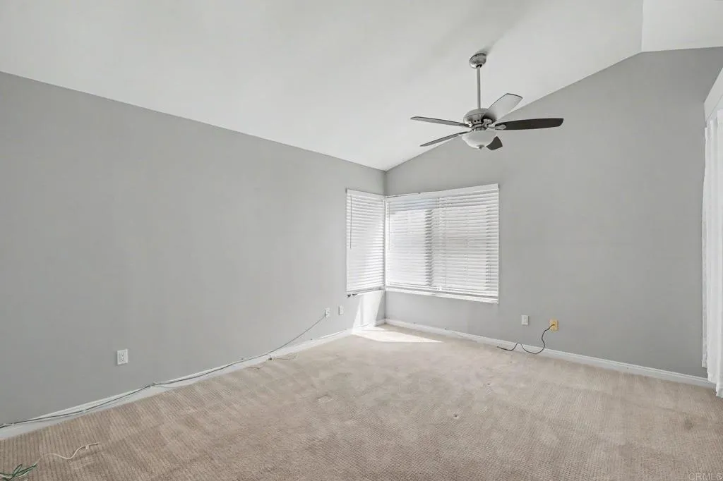 https://cdn.realtyfeed.com/cdn/127/306774694/0065dc0c6d494cd9f42495f55c8c9ccd.webp