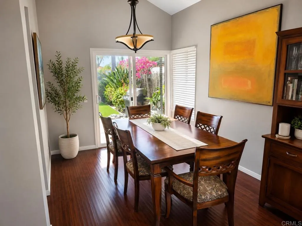 https://cdn.realtyfeed.com/cdn/127/306774694/0177c25a60b10b1916f064ffbdf7d317.webp