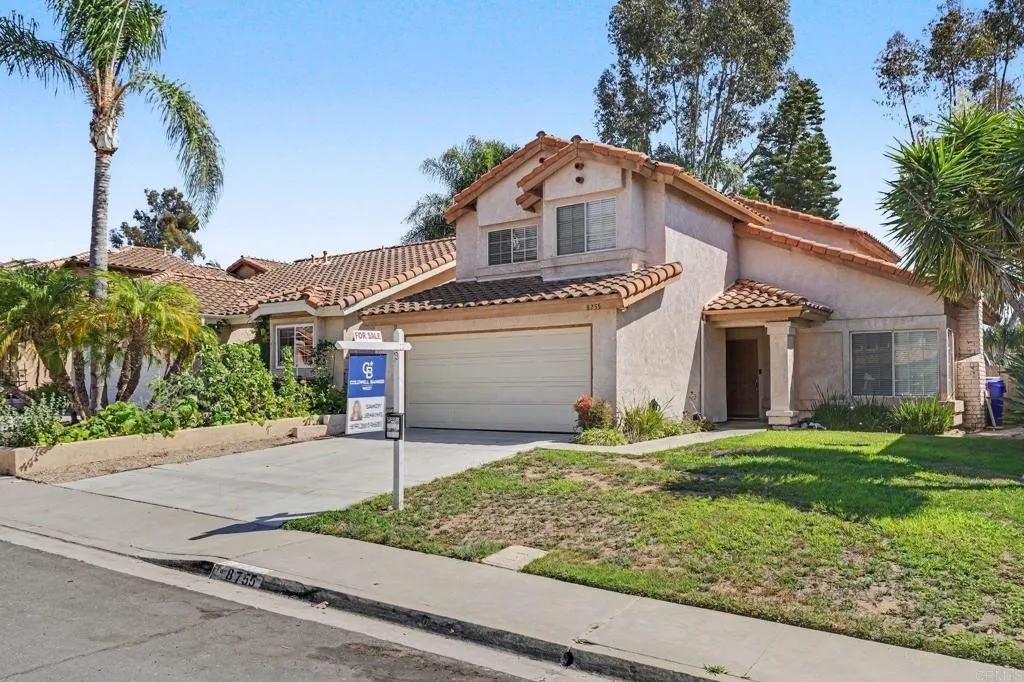 https://cdn.realtyfeed.com/cdn/127/306774694/01a2bcbb33e4cb912c57464ca08c8e19.webp