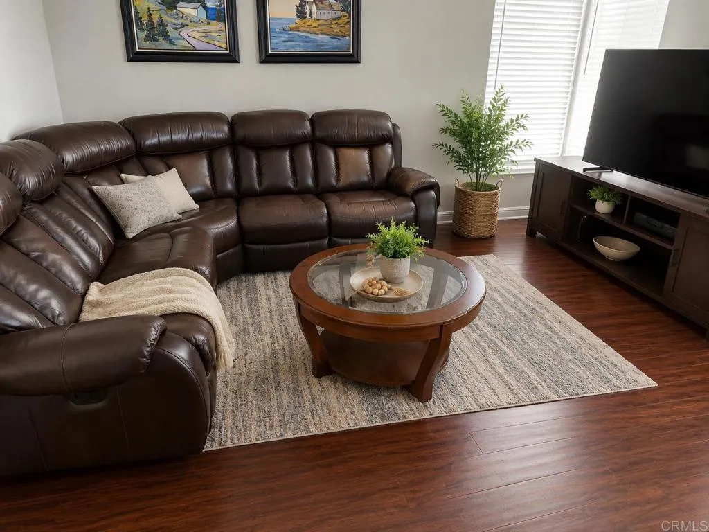 https://cdn.realtyfeed.com/cdn/127/306774694/05b151c5110aeb1280b7b68230d8dafa.webp