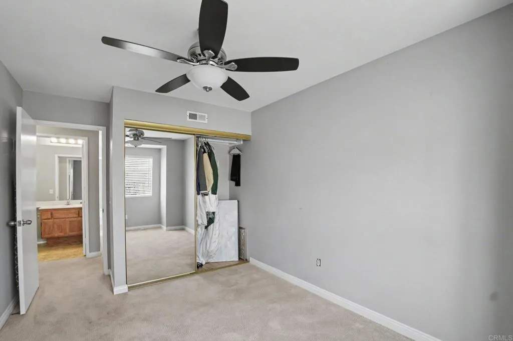 https://cdn.realtyfeed.com/cdn/127/306774694/0baee38e7661e3d3bffad383c095f873.webp