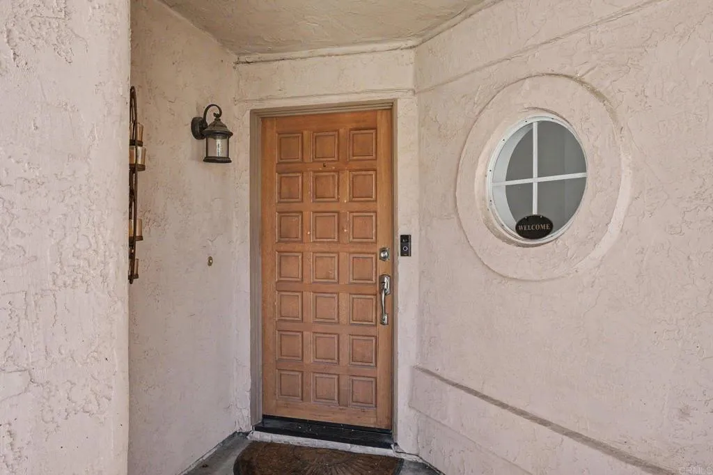 https://cdn.realtyfeed.com/cdn/127/306774694/0e8faa20657471c2ce08e71a1f4c1e50.webp