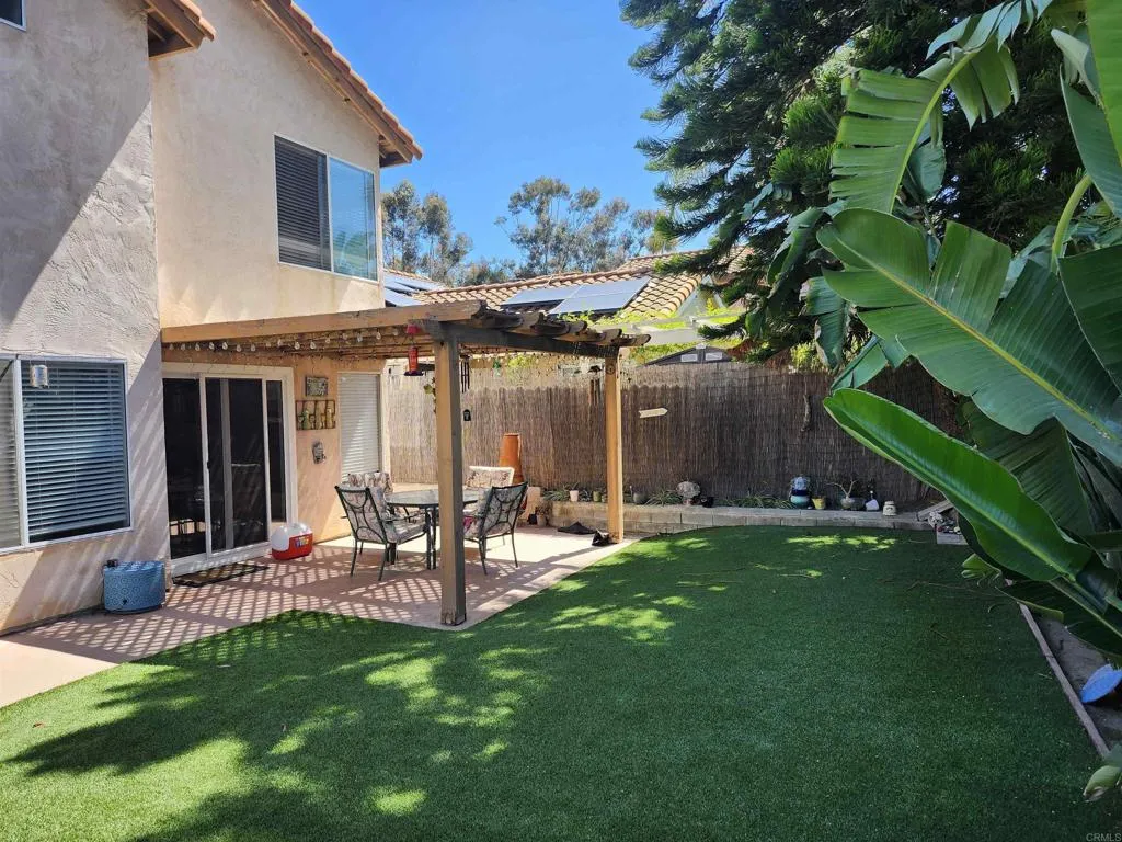https://cdn.realtyfeed.com/cdn/127/306774694/12c13d14c2002897d61fe6072d80814f.webp