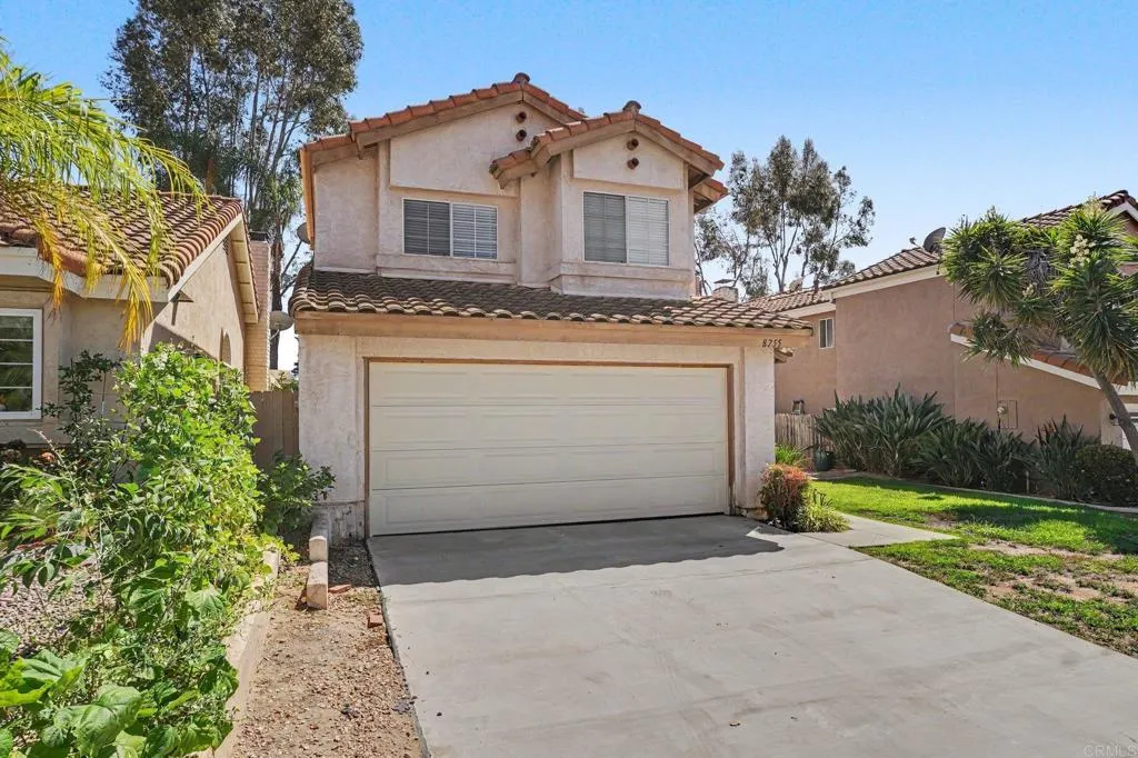 8755 Park Run Road, San Diego, CA 92129 - Photo 2 of 40, San Diego, CA