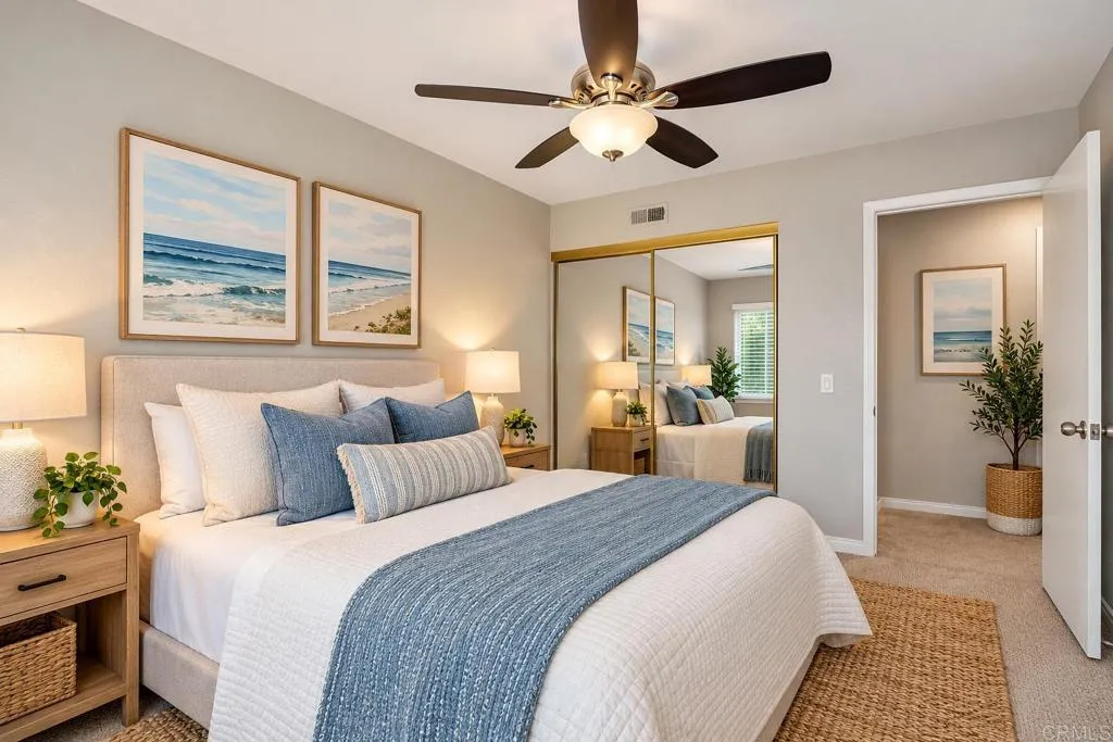 https://cdn.realtyfeed.com/cdn/127/306774694/3cede3c012a2a77fe265441ec7cf06a7.webp