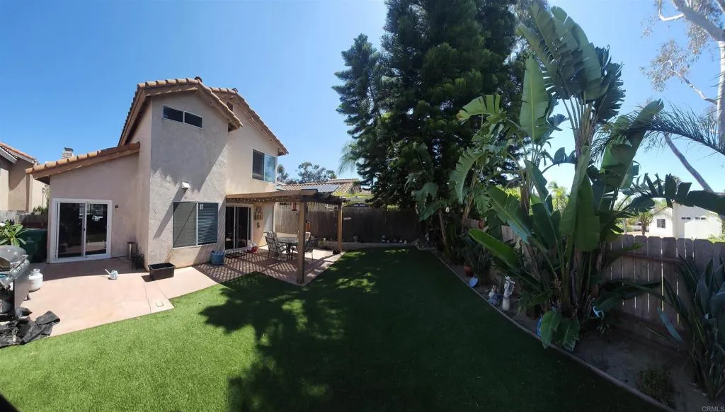 https://cdn.realtyfeed.com/cdn/127/306774694/5379191d77dd57d0e9d6def3034e878c.webp