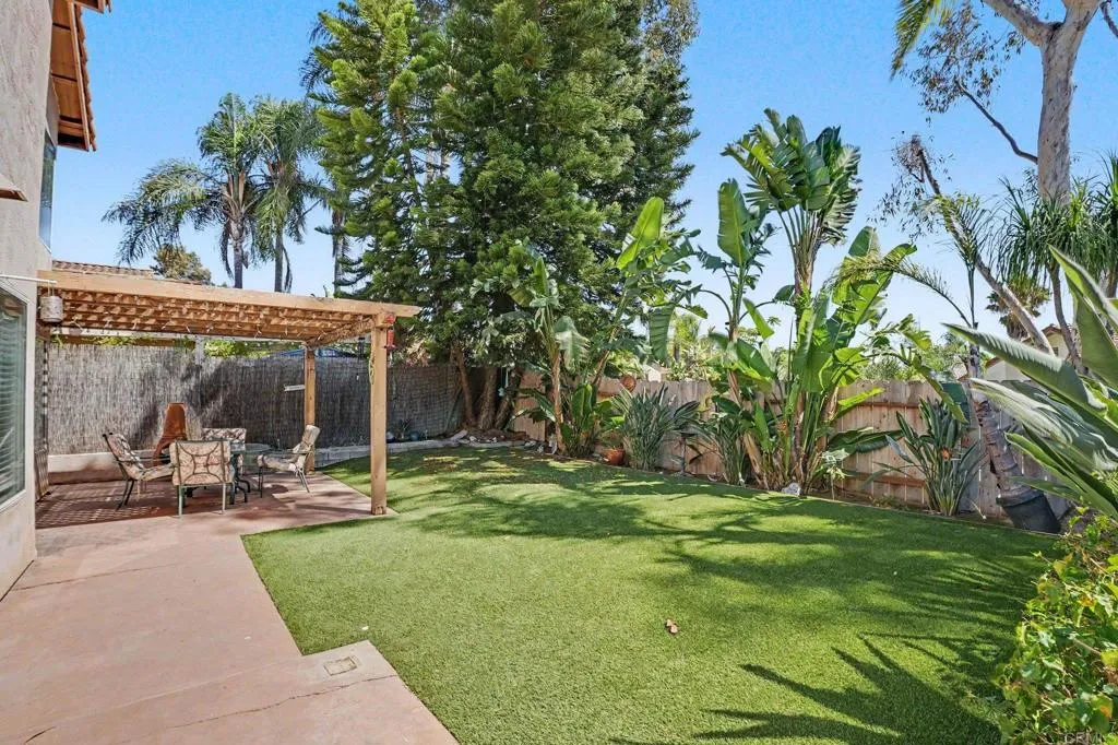 8755 Park Run Road, San Diego, CA 92129 - Photo 3 of 40, San Diego, CA