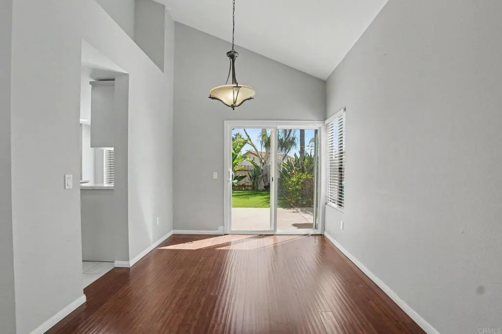 https://cdn.realtyfeed.com/cdn/127/306774694/655423fbc1ae7b2d9031871f4118b8ad.webp