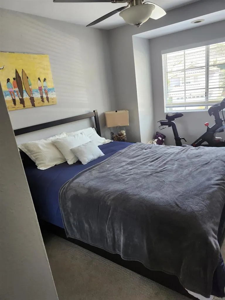 https://cdn.realtyfeed.com/cdn/127/306774694/66df777d949f5b3aa2e7f397c4b0b95d.webp