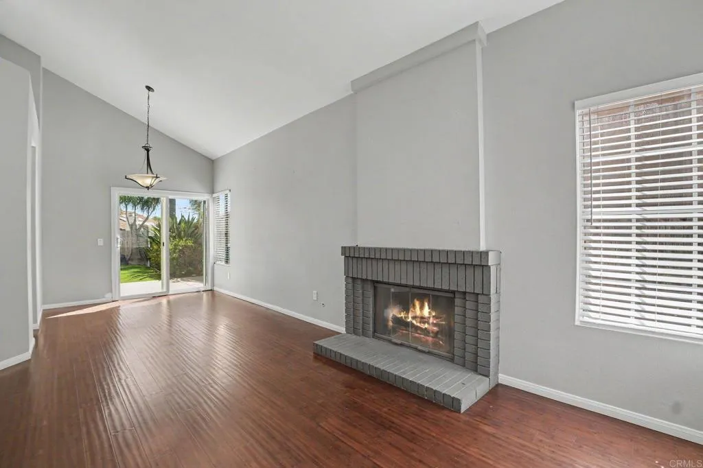 https://cdn.realtyfeed.com/cdn/127/306774694/697e0d4ddb2154105dc19097f7d97845.webp