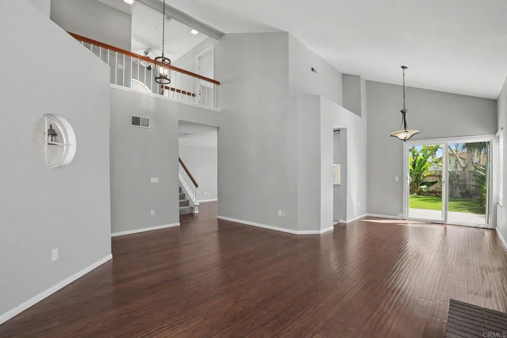 https://cdn.realtyfeed.com/cdn/127/306774694/7a216aaf128dff1378590906dde8712e.webp